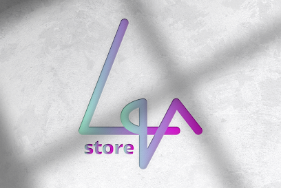 نويفانو -  - +966 50 091 8228
