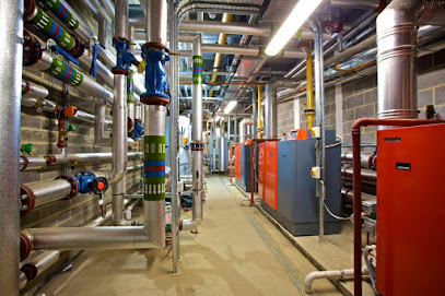 شركة النظم المتقدمة المحدودة. - جدة - +966 12 284 7212