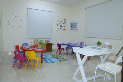 مركز غرس البراعم التعليمي - الرس - +966 50 038 7126