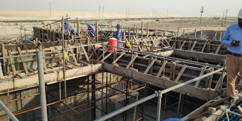 مجموعة سعيد - الخبر - +966 13 857 7165