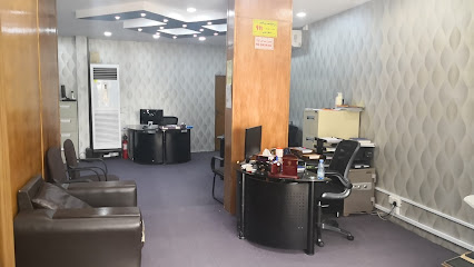 مؤسسه الشيعان - احد المسارحه - +966 17 319 0399