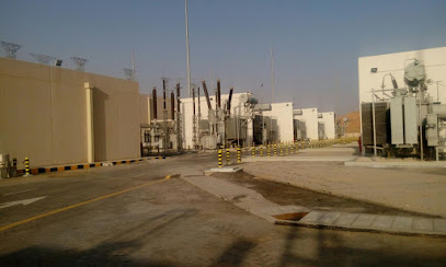 شركة برودواي للمقاولات - الخبر - +966 13 895 4847