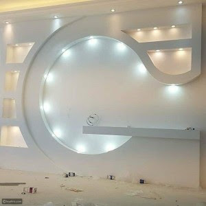 كهربائي - الدمام - +966 50 189 3390