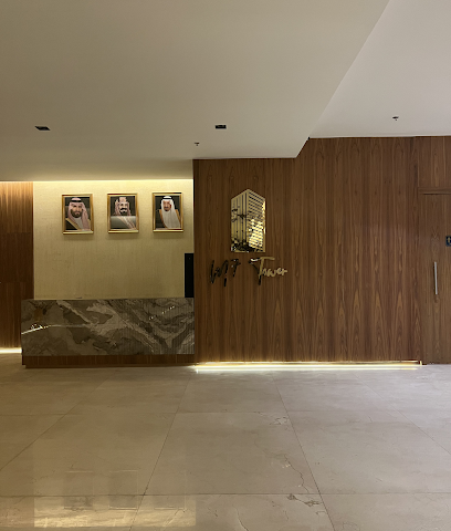 شركة ترميز الرقمية - الرياض - +966 11 420 0031