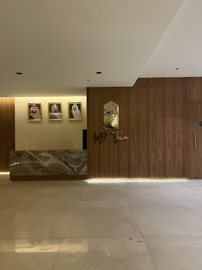 شركة ترميز الرقمية - Saudi Arabia|Riyadh 13315|As Sahafah|King Fahd Branch Rd