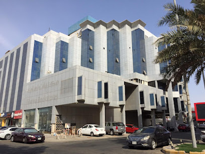 إجادة للتدريب والاستشارات - جدة - +966 12 614 7200