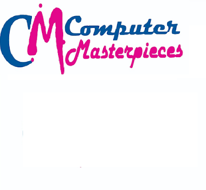 شركة روائع الكمبيوتر (CMP) - الرياض - +966 55 693 0117
