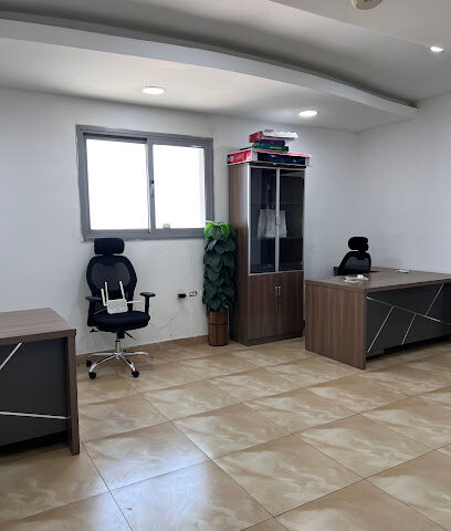 مؤسسة المفهوم العالمي. EST. - الجبيل - +966 57 216 0921