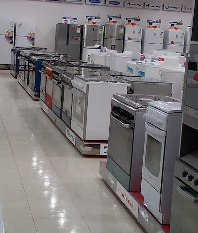 أجواء السنة للأجهزة الكهربائية والتكييف - البكيرية - +966 16 336 0089