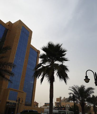 سيكيوترونيك - الخبر - +966 13 893 3073