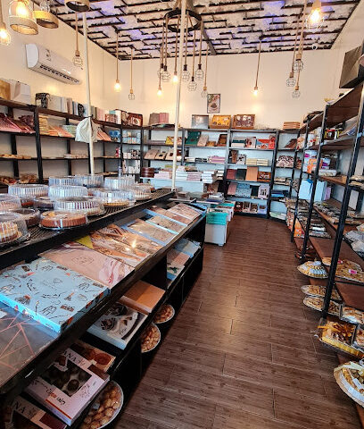 أفضل 80 - بيشة - +966 55 867 3373