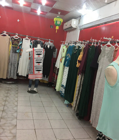لمسات سحريه - الوجه - +966 56 335 7557