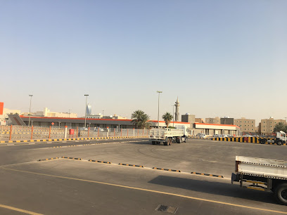 شركة دلة لتعليم قيادة السيارات - تاكاسوشي - الرياض -