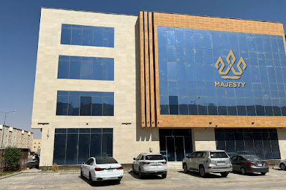مركز ماجستي للتجميل و اليوم الواحد - الرياض - +966 9200 10102