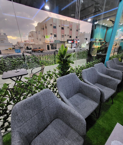 فريق الشاي فريق الشاي - خميس مشيط - +966 50 018 6111