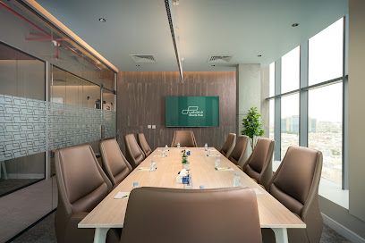 شريك المحور - الخبر - +966 53 151 0700