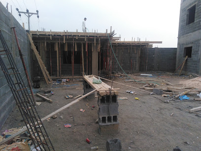مقاول خميس مشيط ابها - خميس مشيط - +966 50 157 4544