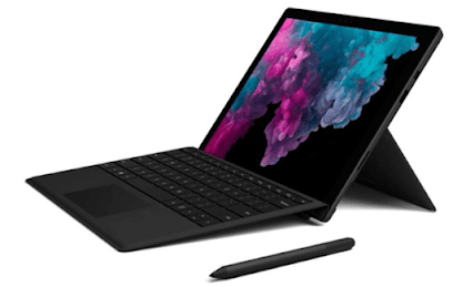 مؤسسة الخير التجارية (MSI - Asus) - الخبر - +966 13 899 0666