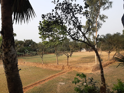 এগারসিন্দুর মঠখোলা পাকুন্দিয়া কিশোরগঞ্জ - البكيرية -