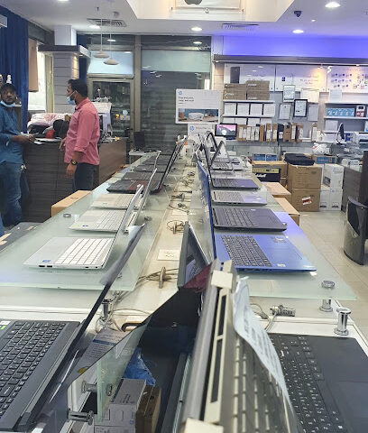 كمبيوباند CompuBand - الخبر - +966 13 899 6635