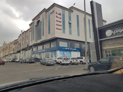 شركة بريميوم للمقاولات العامة لأنظمة الألمنيوم الزجاجية الفاخرة - جدة - +966 12 790 0027