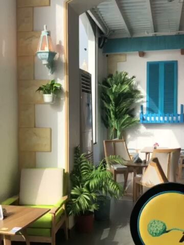 سانتو كافيه سانتو كافيه - ابو عريش - +966 50 475 7727