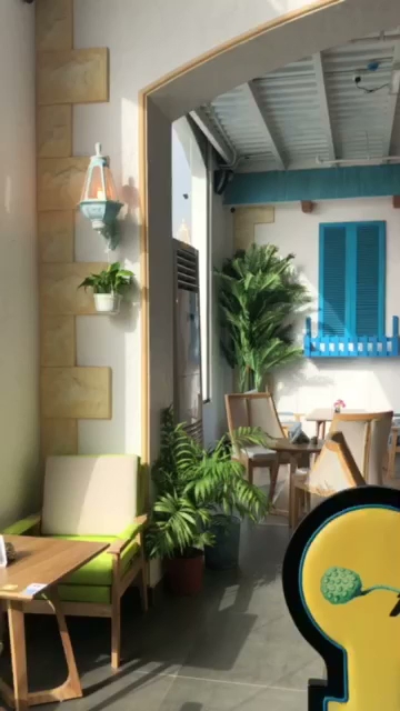 سانتو كافيه سانتو كافيه - Saudi Arabia|Abu Arish 84511|Prince Sultan Rd