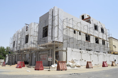 شركة المتميزون الحديثة العقارية - مكة المكرمة - +966 56 982 0642