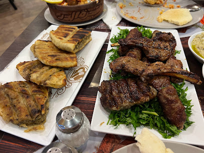 شجرة الدر - الخبر - +966 13 864 4969