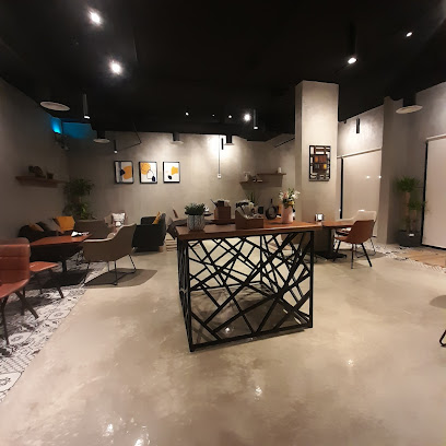 مقهى توليما - رابغ - +966 56 656 1387