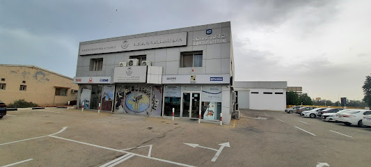 كانو للمعدات الجبيل المملكة العربية السعودية - الجبيل - +966 13 363 4120