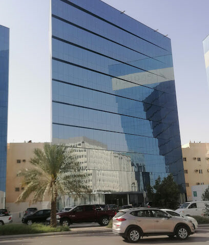 مزايا مزايا - الرياض - +966 56 479 7468