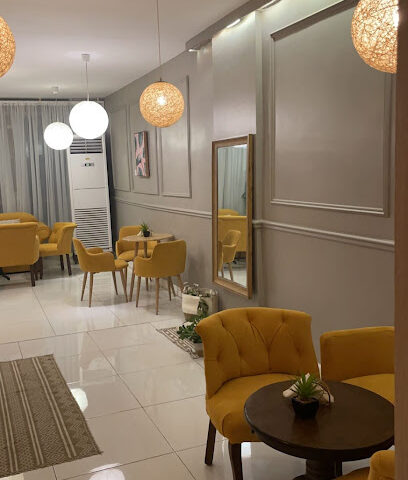 كوفي لحظة نغم - صامطة - +966 53 214 8054