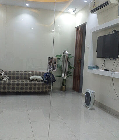 المحامي مشاري بن عادي - حفر الباطن - +966 55 449 9044