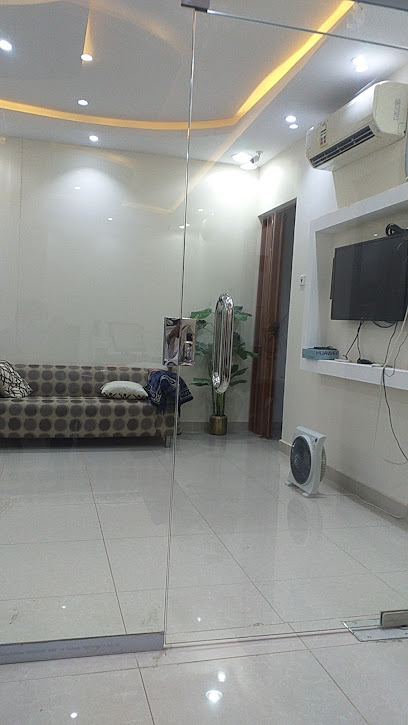 المحامي مشاري بن عادي - Saudi Arabia|Hafar albatin|8112 عمرو بن العاص، البلدية، حفر الباطن 39921 3051،