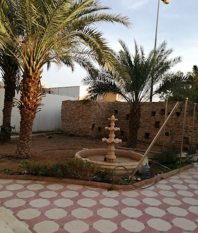 جمعية اصايل التعاونية - الدرعية - +966 53 909 0574