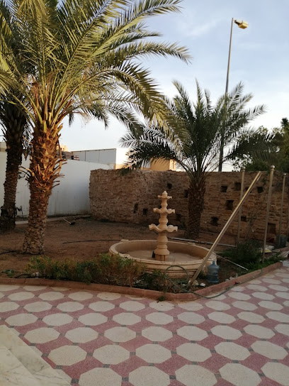 جمعية اصايل التعاونية - Saudi Arabia|Diriyah 13712|7803 اسماء بنت ابي بكر، حي الفيصلية، 2975