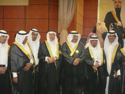 سيف الله ظفر - نجران - +966 50 871 5547