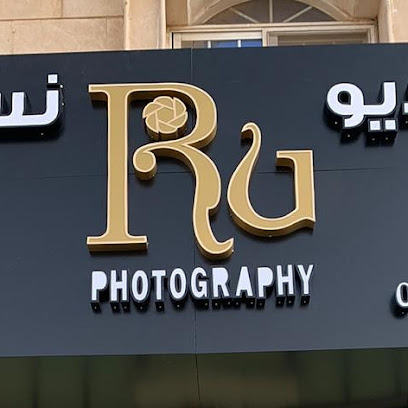 عبدالله جرافيكس ش - جدة - +966 59 195 6443