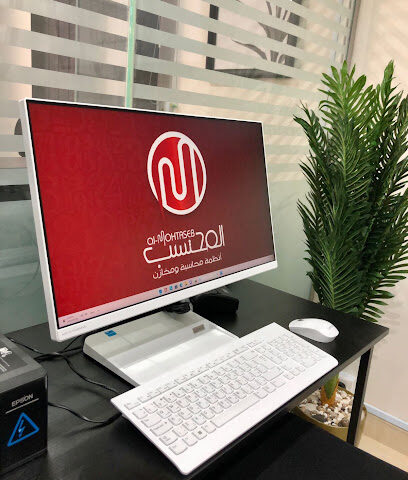 خالد بن الوليد - جدة - +966 55 901 3999