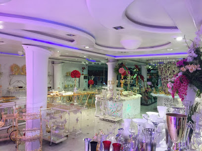 مؤسسة المصيف الزراعية - الطائف - +966 50 260 6605
