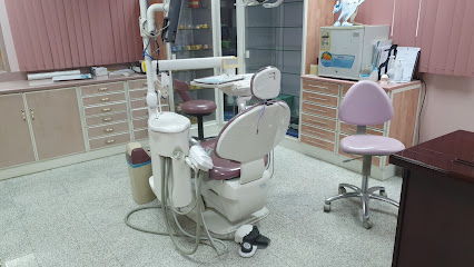 مركز دنتو بلاست نجران - نجران - +966 17 523 2222