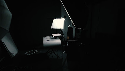 زيرا كريتيف ستوديو - المدينة المنورة - +966 56 714 4771