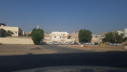 متجر شركة الجرس السعودي - الرياض - +966 11 408 1000