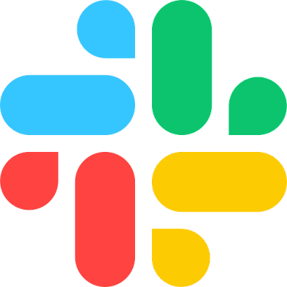 https://sites.google.com/view/torkyprins600 -  - +966 56 005 5768