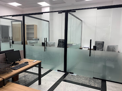شركة ستار طيبة للمقاولات - المدينة المنورة - +966 9200 09452