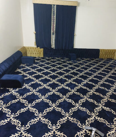 شركة نظافة بالطائف هوائي كيف تنظيف منازل شقق تنظيف وغسيل سجاد كنب موكيت مجالس خزانات تنظيف بالبخار بالطائف - الطائف - +966 50 163 3816