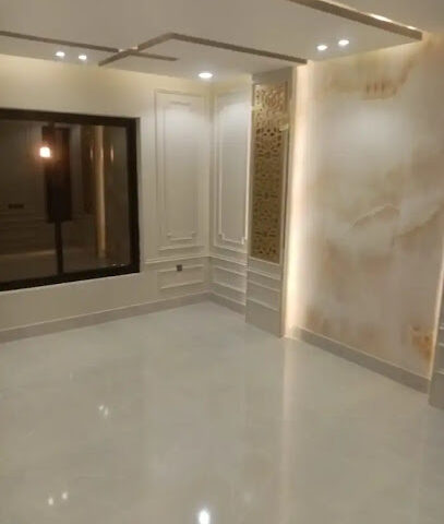 شركةتنظيف بخميس مشيط - خميس مشيط - +966 50 308 6275