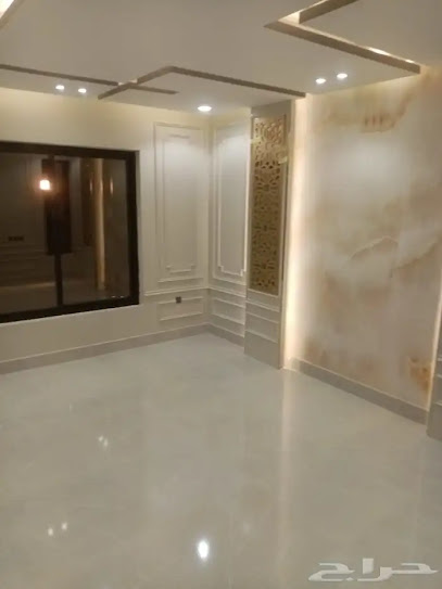 شركةتنظيف بخميس مشيط - Saudi Arabia|Khamis Mushait 62462|As Suqur