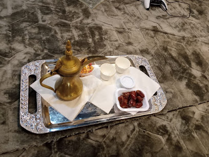 ديوانية مخدّر الدوحة - النعيرية - +966 50 852 2893